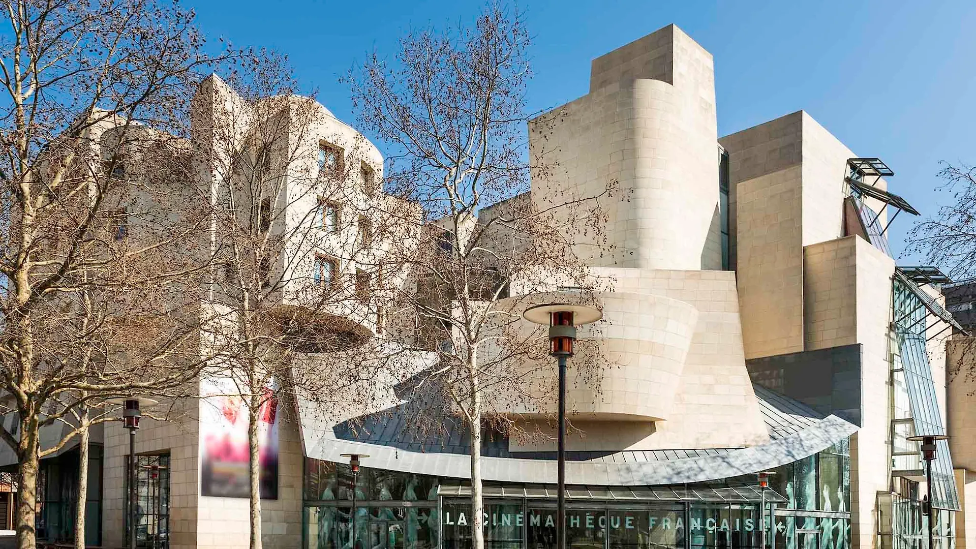 Ibis Styles Paris Bercy Hotel