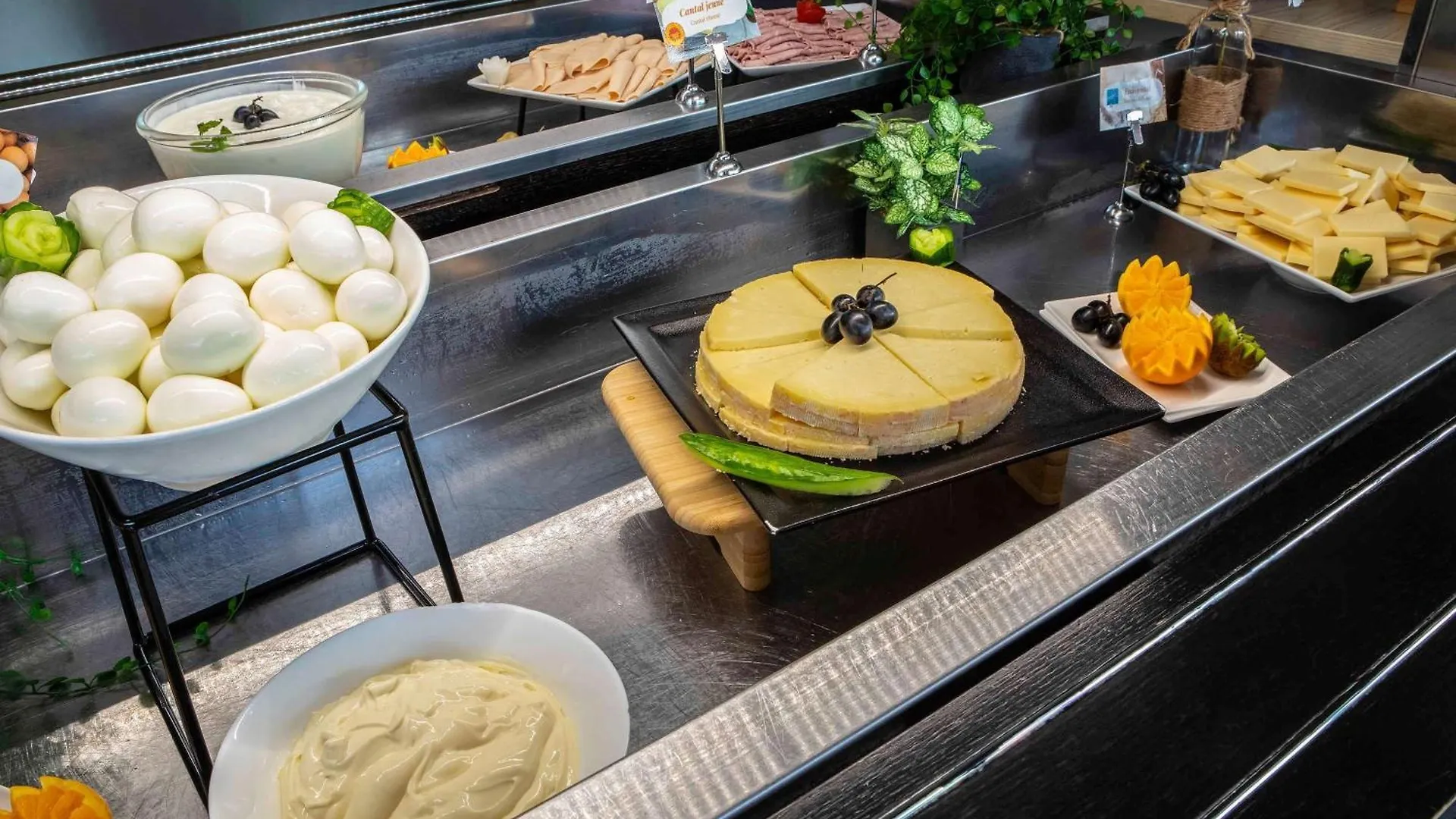 Ibis Styles Paris Bercy Hotel France