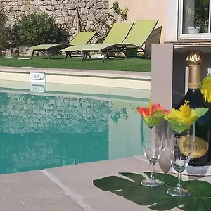 L'etoile De Nice , Colomars Франция